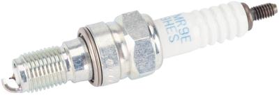 NGK bougie end candle imr9e-9hes iridium