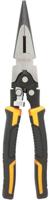 DeWalt dwht0-70277 | compound action-tang | lange neus - dwht0-70277 - thumbnail