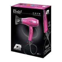 Parlux ETHOS Professional Digital Hair Dryer Fuchsia - thumbnail