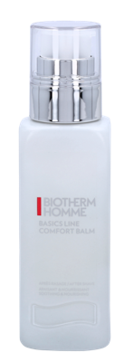 Biotherm basics line comfort balm homme 75ml heren