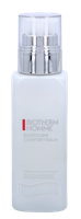 Biotherm basics line comfort balm homme 75ml heren - thumbnail