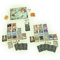 A Wild Venture - thumbnail