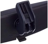 Binnenspiegel 6106217 - thumbnail