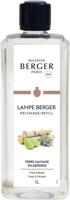 Lampe Berger huisparfum wilderness 1 l - thumbnail