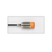 ifm Electronic Inductieve sensor PNP IIM211 - thumbnail