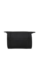 Samsonite Airea Toilet Kit Black - thumbnail