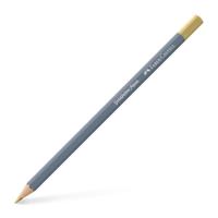 Faber Castell Aquarelkleurpotlood Goldfaber - 250 goud - thumbnail
