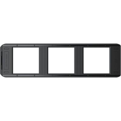 JJC FH-120X3 Slide Mount Holder