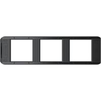 JJC FH-120X3 Slide Mount Holder - thumbnail