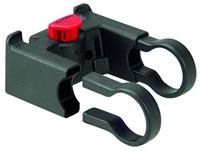 RIXEN & KAUL stuuradapter "klickfix" handlebar adapter klickfix r&k 31,8m - thumbnail