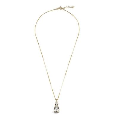 Abrazi Maddie Ketting - 42 cm