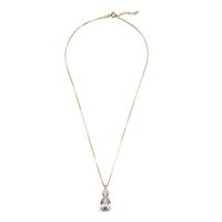 Abrazi Maddie Ketting - 42 cm - thumbnail