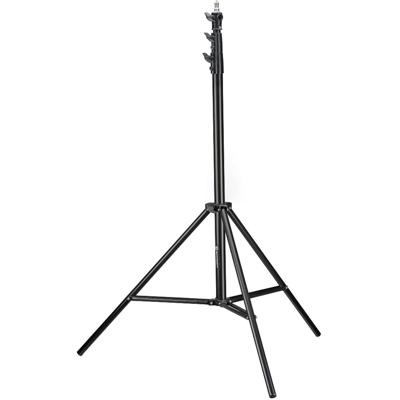 Bresser BR-TP280 lampstatief 280cm