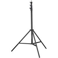 Bresser BR-TP280 lampstatief 280cm - thumbnail