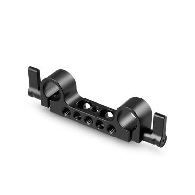 SmallRig 942 Super lightweight 15mm RailBlock 3