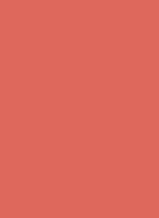 Guerlain Terracotta Blush 05 Corail Foncé 5gr - thumbnail