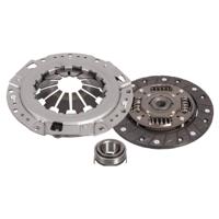 Koppelingsset ADN130248 - thumbnail