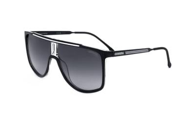 Zonnebril Heren Carrera CARRERA-1056-S-80S619O Ø 61 mm Zonnebril Heren Carrera CARRERA-1056-S-80S619O Ø 61 mm