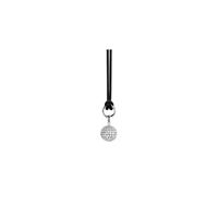 TI SENTO 6572ZI PENDANT DAMES Maat 84 CM - thumbnail