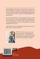 Self Love Talk - thumbnail