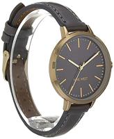 Horloge Dames Nine West NW-2554GYGY (Ø 34 mm) - thumbnail
