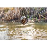 Preston Pole Kup Set - thumbnail