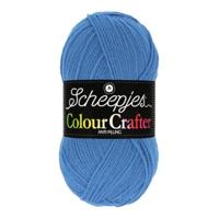 Scheepjes Colour Crafter - 1003 Middelburg - thumbnail
