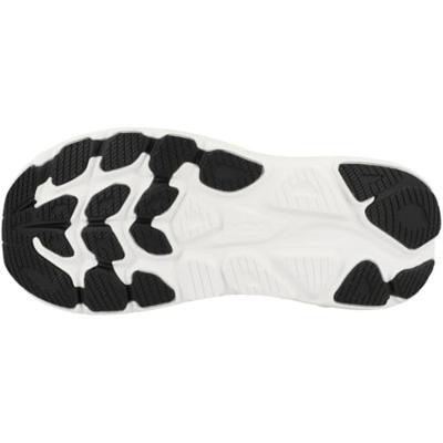 Hoka Clifton 10 Hardloopschoenen Dames 38.5