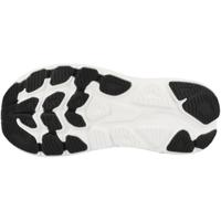 Hoka Clifton 10 Hardloopschoenen Dames 38.5 - thumbnail