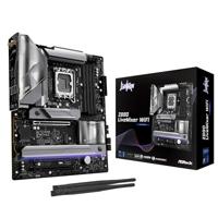 Moederbord Intel Asrock Z890 LIVEMIXER WIFI - thumbnail