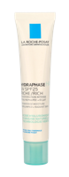 La Roche-Posay Hydraphase HA UV Rijk 40ml - thumbnail