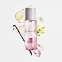 Calvin Klein Body Mist Nude Vanilla 236ml - thumbnail