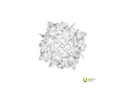 Slamp - Veli Plafondlamp / Wandlamp gebladerte