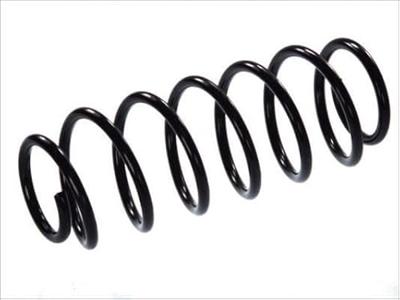 1 x Magnum Technology veer fietsveer achter