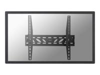 Neomounts LED-W240 LCD wandsteun - thumbnail