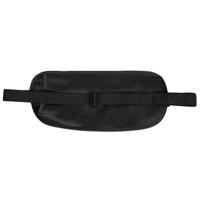 Eagle creek Silk Undercover Moneybelt Black One Size - thumbnail