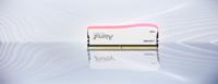 Kingston Technology FURY Beast RGB Special Edition geheugenmodule 8 GB 1 x 8 GB DDR4 3600 MHz - thumbnail