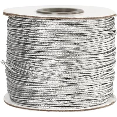 https://www.cchobby.nl/elastisch-koord-dikte-1-mm-zilver-100-m-1-rol