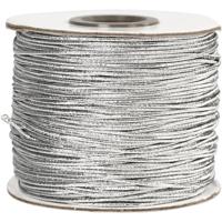 https://www.cchobby.nl/elastisch-koord-dikte-1-mm-zilver-100-m-1-rol - thumbnail