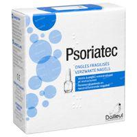 Psoriatec Vao Breekbare Nagels 3,3ml
