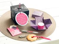 Edding 2185 • gelroller 0.7mm assorti 7pcs - thumbnail