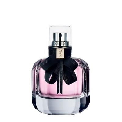 Mon Paris Eau De Parfum Mon Paris Eau De Parfum