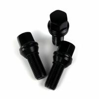 Set Bouten OMP 28 mm M14 x 1,50 - thumbnail