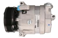Compressor, airconditioning 699102 - thumbnail