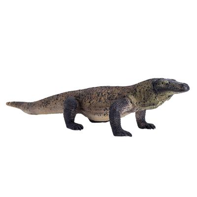 Mojo wildlife komodovaraan 381011