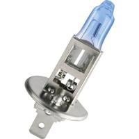 Philips Automotive 12258WVUB1 Halogeenlamp WhiteVision Ultra H1 55 W 12 V - thumbnail