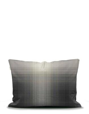 Marc O'Polo Phia Kussensloop Black