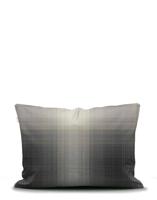 Marc O'Polo Phia Kussensloop Black - thumbnail