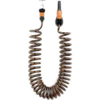 Spiraal handspuit - thumbnail