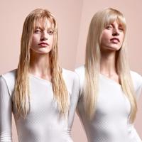 Dyson Airstrait Straightener - Stijltang - Ceramic Pink / Rose Gold - thumbnail